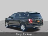 2020 Ford Expedition - Preview 3