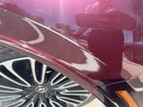 2022 Lincoln Aviator - Preview 6