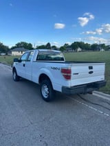 2013 Ford F-150 - Preview 11