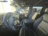 2021 Chevrolet Silverado 1500 - Preview 9