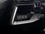2024 Audi A3 - Preview 14