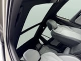 2026 Volkswagen Tiguan - Preview 11
