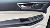2022 Ford Edge - Preview 11