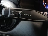 2024 Chevrolet Colorado - Preview 12