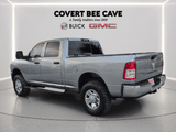 2024 Ram 2500 - Preview 5