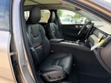 2026 Volvo XC60 - Preview 6