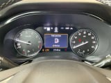 2022 Buick Envision - Preview 15