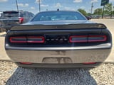2021 Dodge Challenger - Preview 5