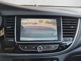 2019 Buick Encore - Preview 13