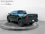 2027 Ram 1500 - Preview 14
