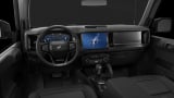 2026 Ford Bronco - Preview 7