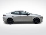 2024 Mazda Mazda3 - Preview 5