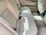 2009 BMW 7 Series - Preview 11