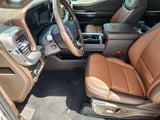 2026 Ford F-350 - Preview 10