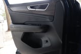 2026 Volkswagen Atlas - Preview 11