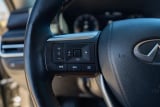 2023 INFINITI QX60 - Preview 13