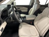 2026 Honda Pilot - Preview 15