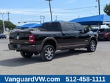 2024 Ram 2500 - Preview 7
