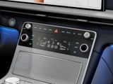 2027 Genesis GV80 - Preview 15