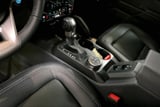 2026 Ford Bronco - Preview 5