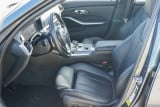 2020 BMW 3 Series - Preview 10