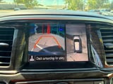 2019 Nissan Pathfinder - Preview 14