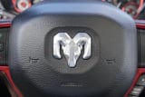 2019 Ram 1500 - Preview 14