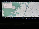 2025 Chevrolet Traverse - Preview 15
