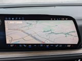 2026 Chevrolet Suburban - Preview 13