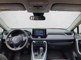 2022 Toyota RAV4 - Preview 14