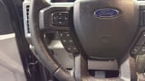 2015 Ford F-150 - Preview 9