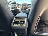 2026 Volvo XC90 - Preview 12