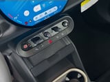 2027 MINI Countryman - Preview 15