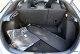 2026 Honda Civic - Preview 11