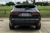 2026 Jaguar F-PACE - Preview 10