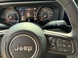 2026 Jeep Gladiator - Preview 12