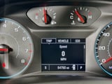 2024 Chevrolet Malibu - Preview 12