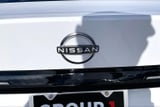 2027 Nissan Sentra - Preview 14