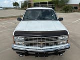 1993 Chevrolet Suburban - Preview 9