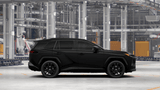 2026 Toyota RAV4 - Preview 12