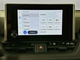 2025 Toyota RAV4 - Preview 14