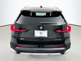 2026 BMW X1 - Preview 6