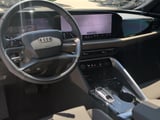 2026 Audi Q5 Sportback - Preview 13