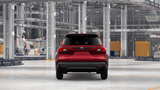 2026 Toyota Grand Highlander - Preview 8