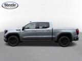 2026 GMC Sierra 1500 - Preview 4