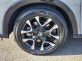 2026 Honda HR-V - Preview 9