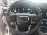 2026 GMC Sierra 1500 - Preview 11