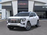 2027 GMC Terrain - Preview 6