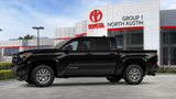 2026 Toyota Tacoma - Preview 3