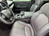 2025 Honda Pilot - Preview 8